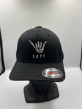 Flexfit OATY hat