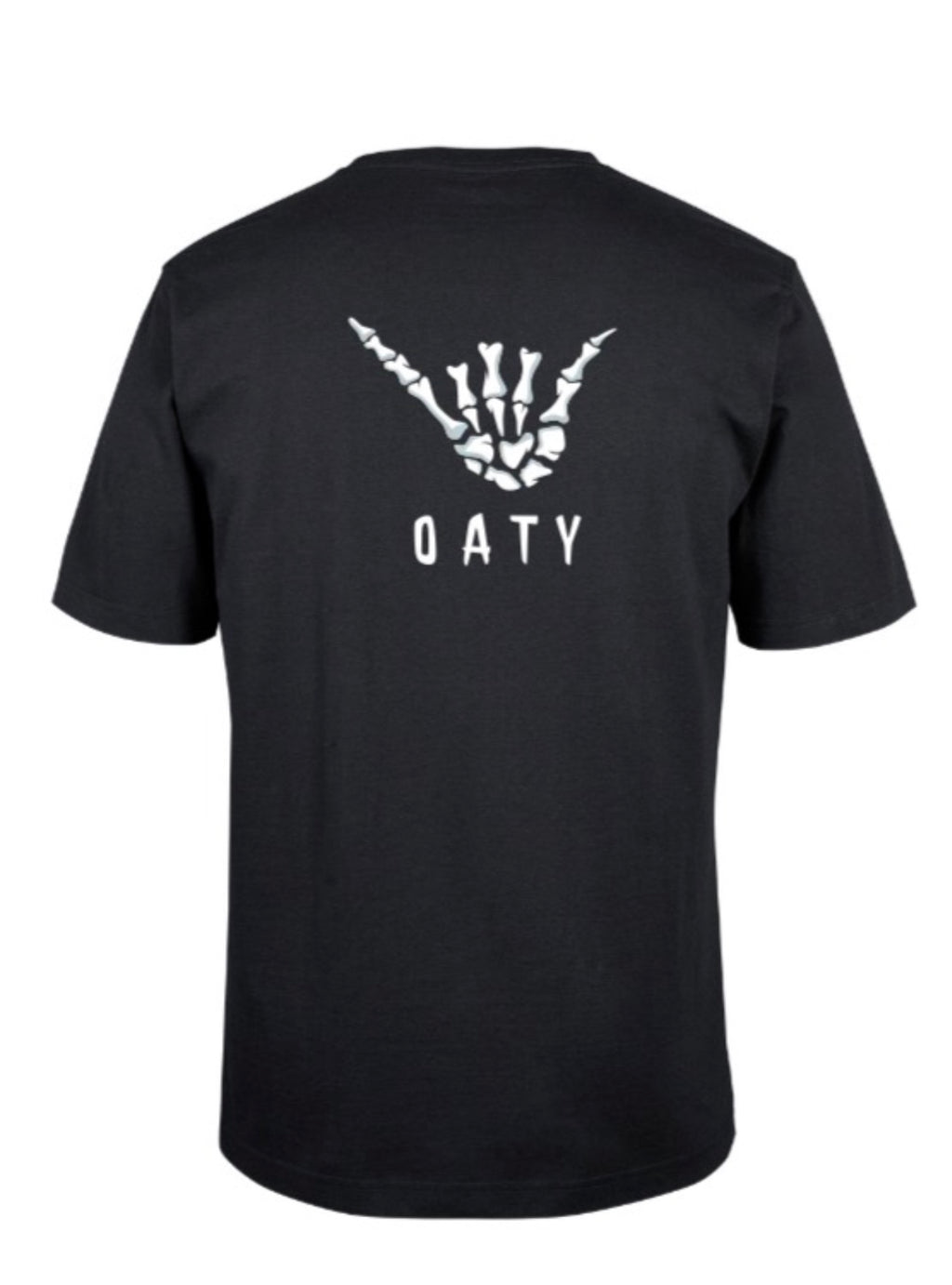 OATYWEAR Tee