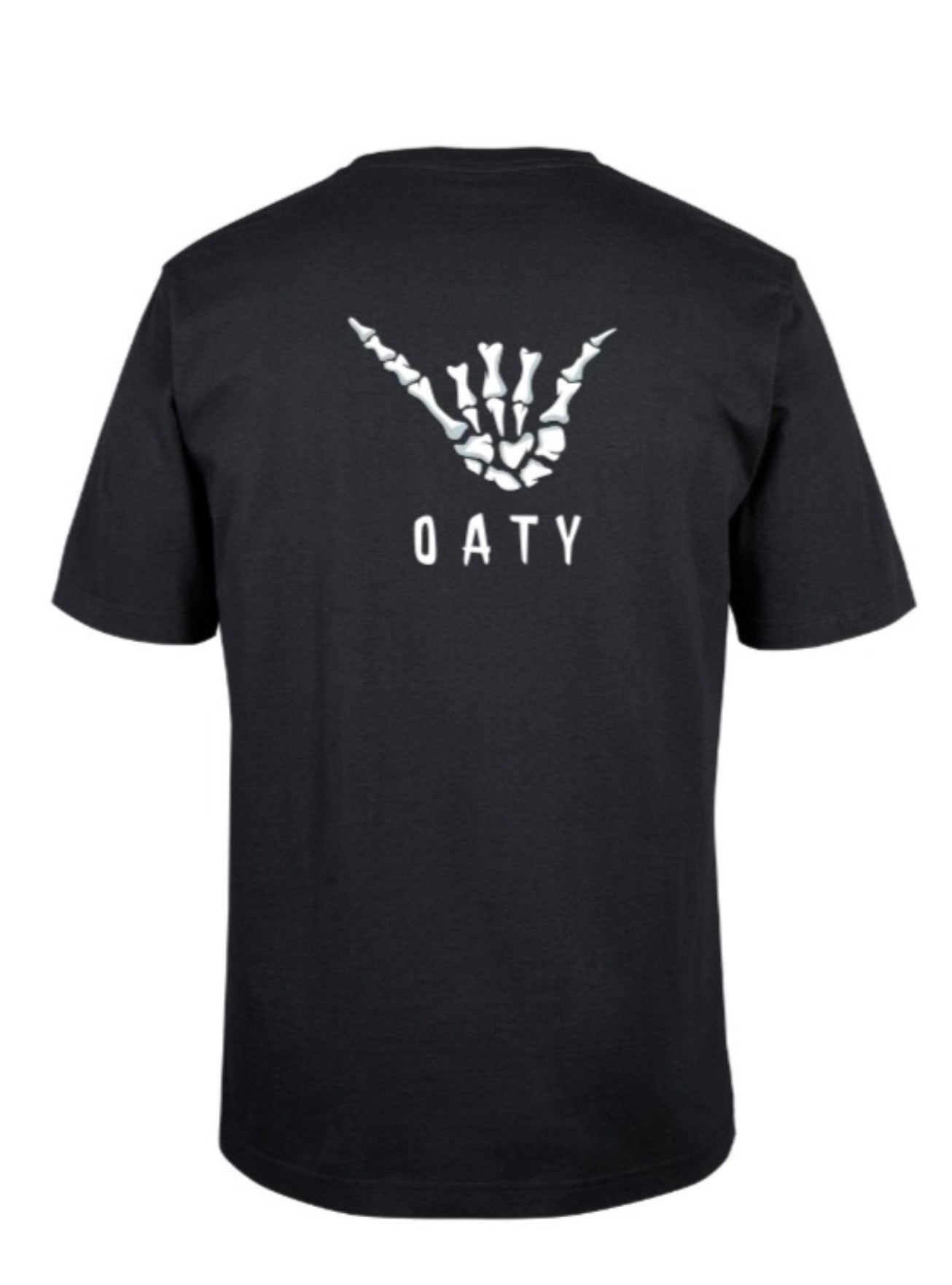 OATYWEAR Tee