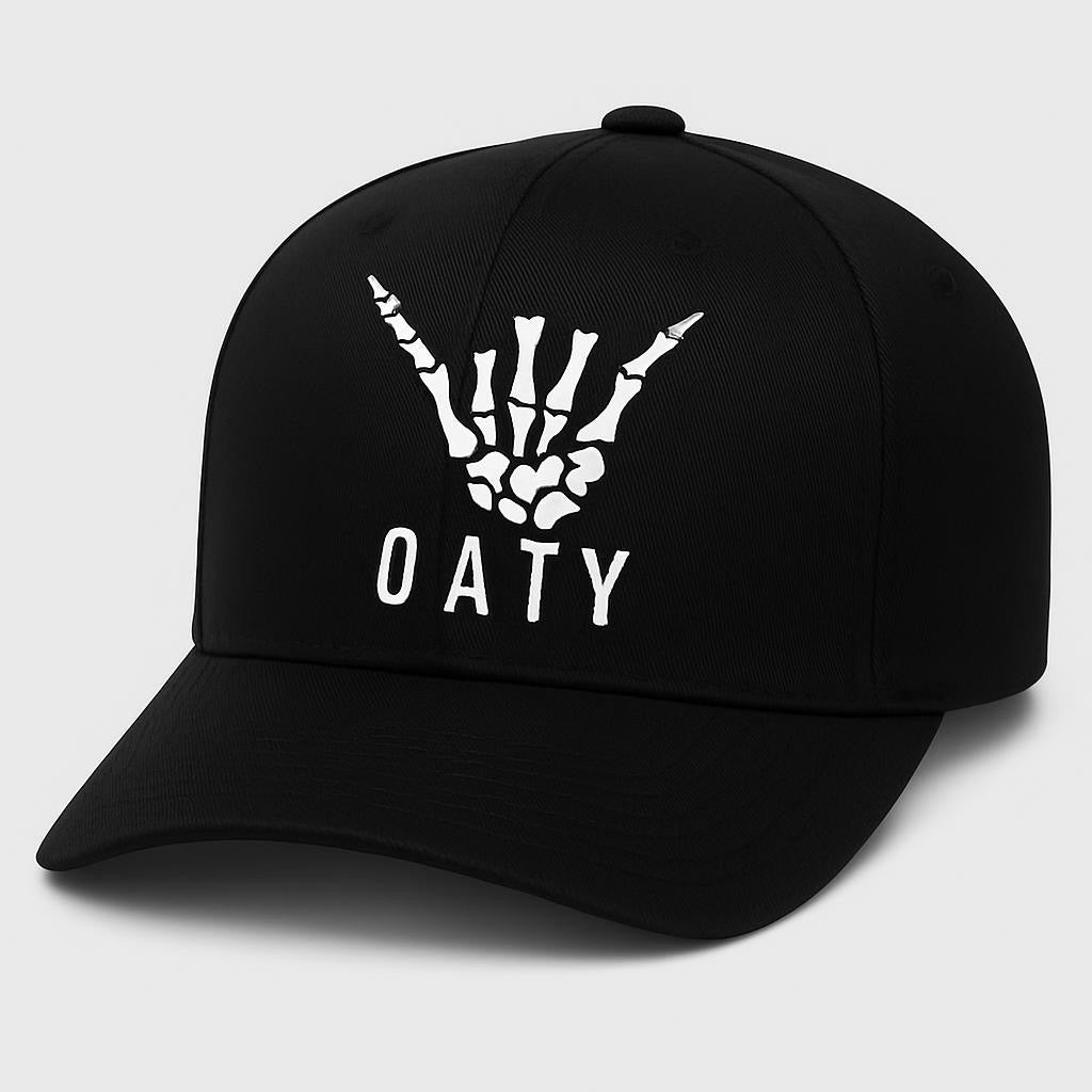 Flexfit OATY hat